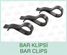 BAR KLİPS