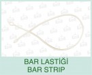 BAR LASTİĞİ